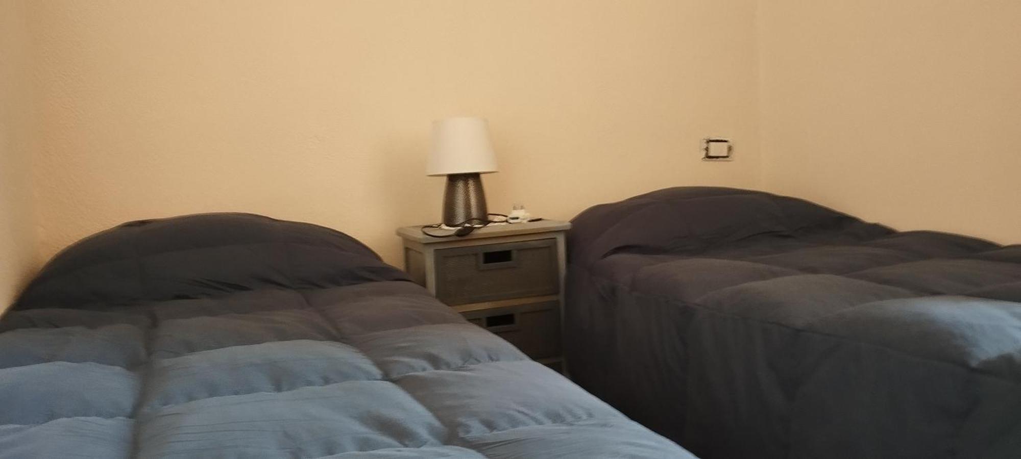 Mirella'S Sweet Home -Navigli 米兰 外观 照片