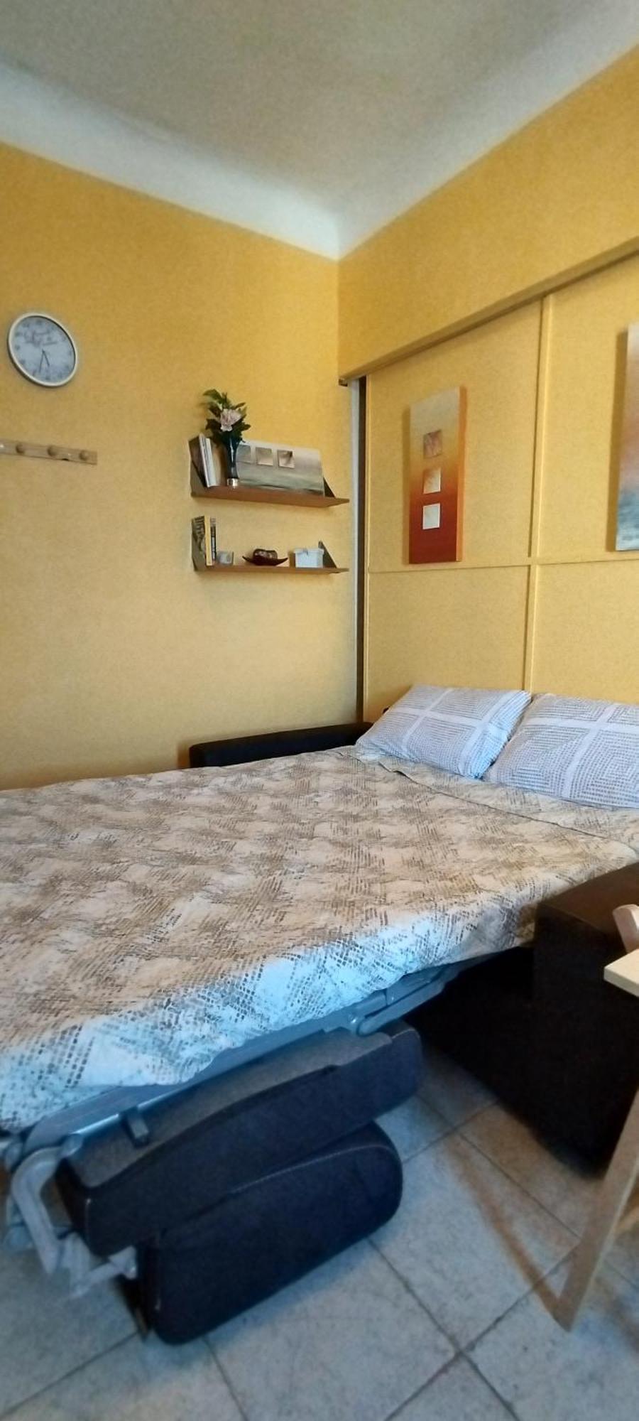 Mirella'S Sweet Home -Navigli 米兰 外观 照片